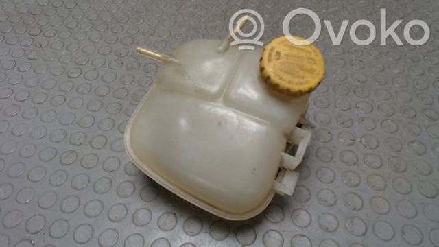 OPEL 1304223 Бачок системы охлаждения расширительный в наличии Хмельницкий