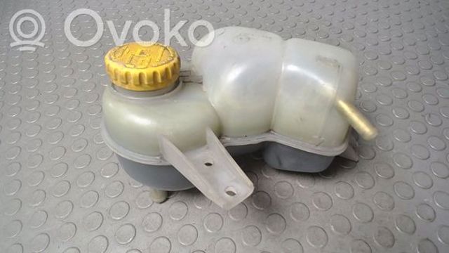 OPEL 1304642 Бачок системы охлаждения расширительный в наличии Житомир