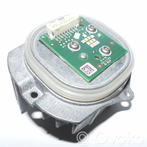 1305715306 MERCEDES купить в Ровно