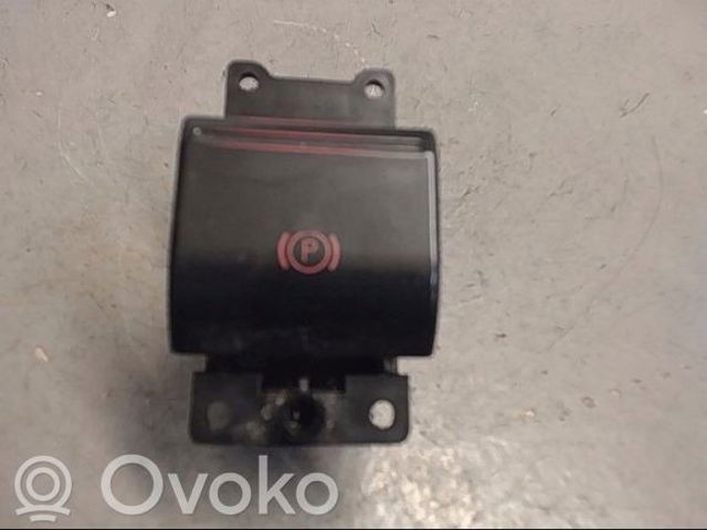 FORD 1306020 в наличии Хмельницкий