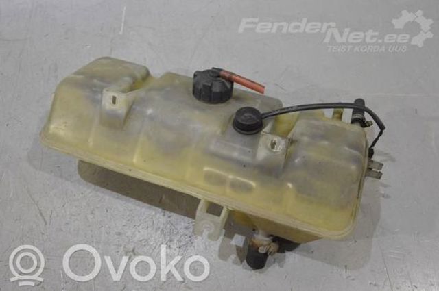 1306F3 PEUGEOT Крышка расширительного бачка купить в Львов