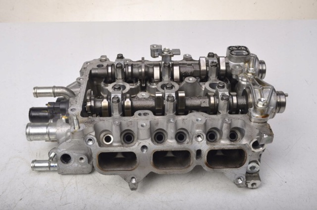 130700Q010 Toyota