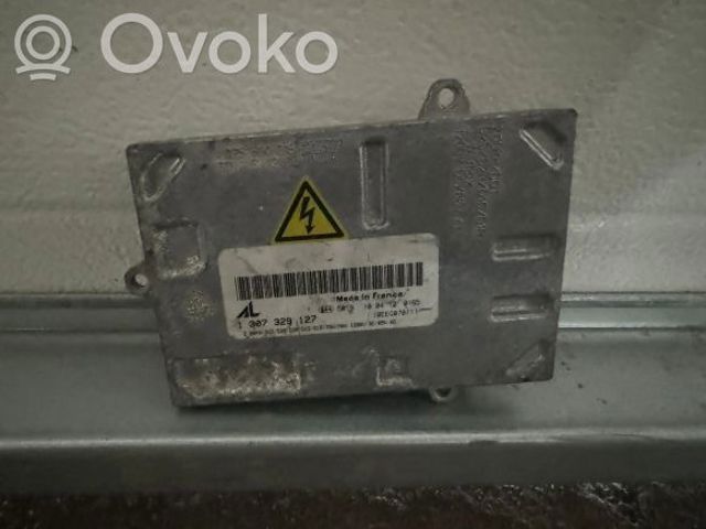 1307329127 купить Ужгород