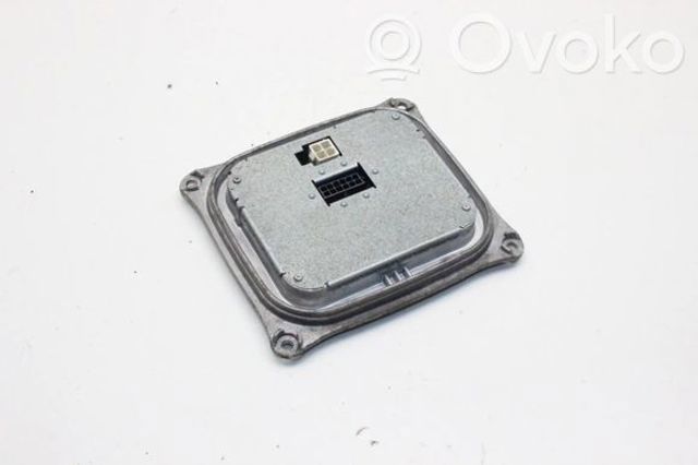 LAND ROVER 1307329241 в наличии Харьков