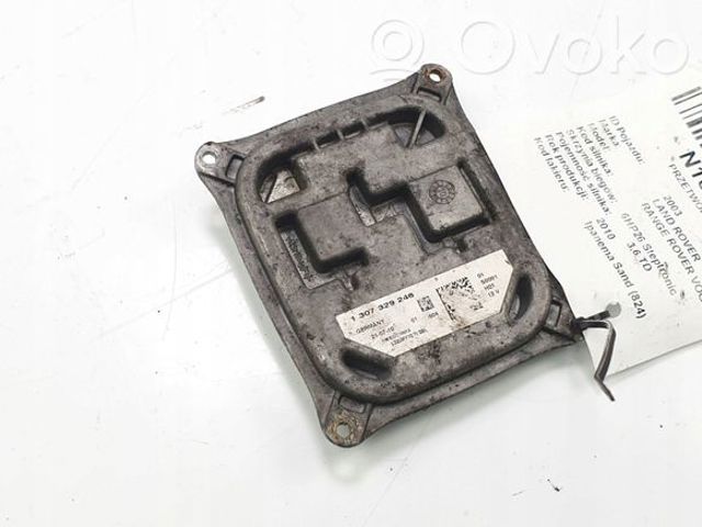 LAND ROVER 1307329246 в наличии Киев