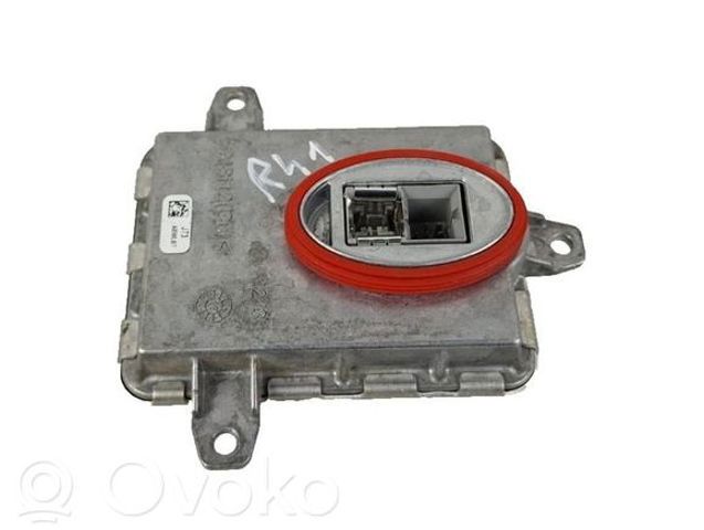 130732932015 FIAT купить в Ирпень
