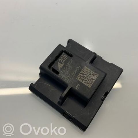MERCEDES 130732933000 в наличии Житомир