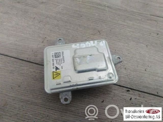 130732946200 HYUNDAI купить в Каменское