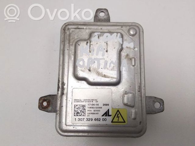 HYUNDAI 130732946200 в наличии Чернигов