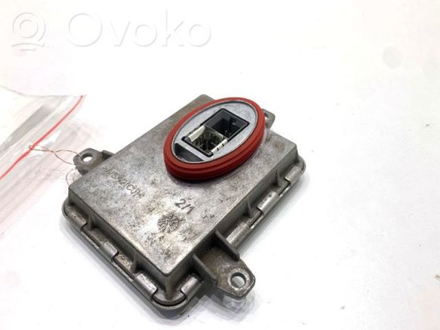 1307329470 HYUNDAI купить в Ужгород