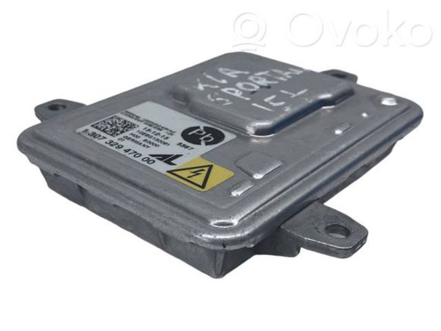 HYUNDAI 130732947000 в наличии Украина