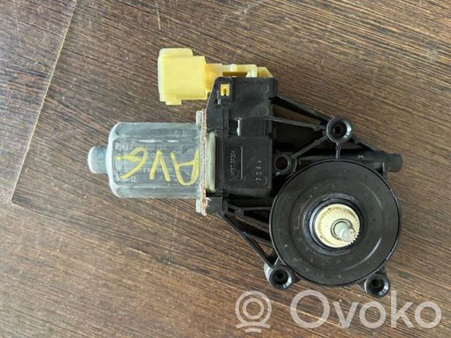 LAND ROVER 130822782 Мотор стеклоподъемника двери передней в наличии Кривой Рог