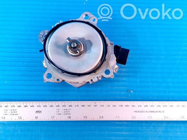 13090F0010 TOYOTA купить в Житомир