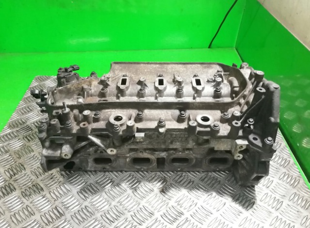 RENAULT 130C05277R в наличии Черкассы