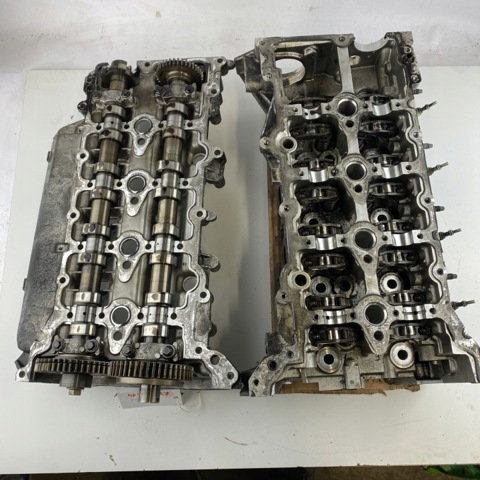 130C07962R RENAULT купить в Каменское