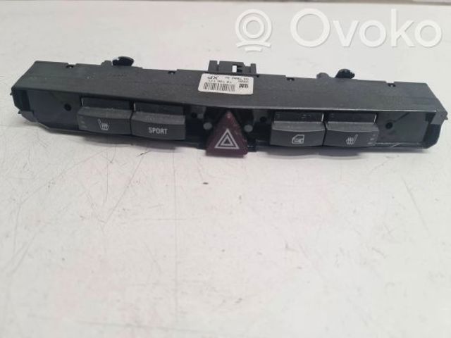 OPEL 13100111 в наличии Украина