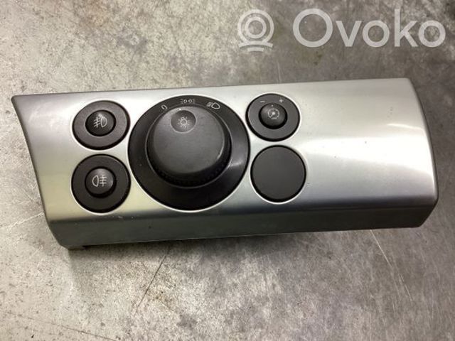 OPEL 13100141 в наличии Житомир