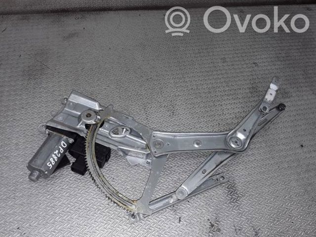 13100417 OPEL купить в Полтава