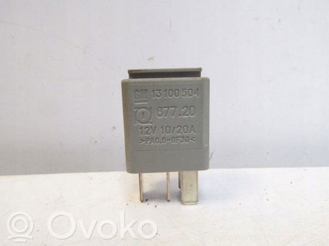 13100504 OPEL купить в Винница