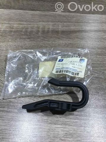 1310601 OPEL купить в Каменское