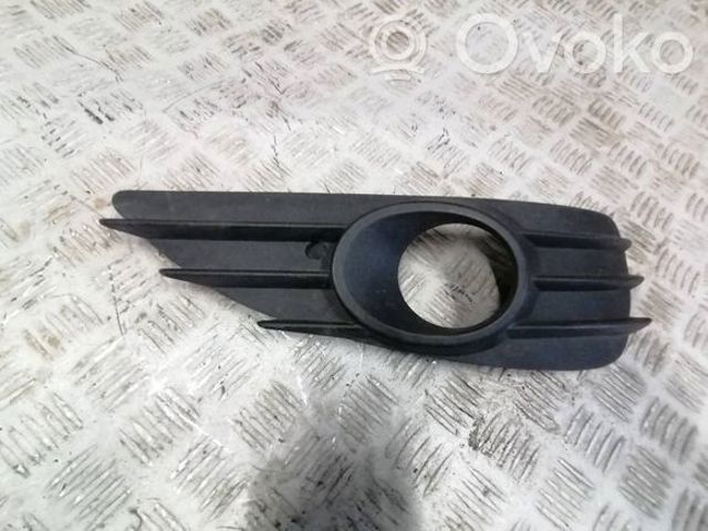 OPEL 13110337 в наличии Украина