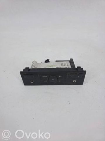 13110430 Opel