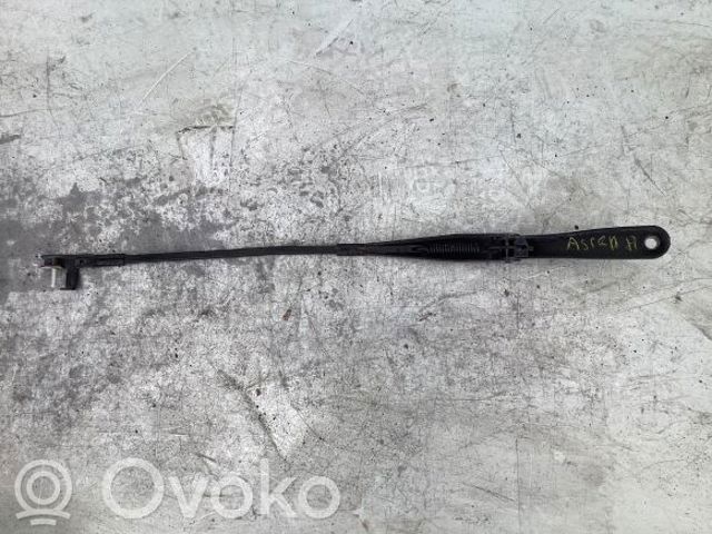 OPEL 13111220 в наличии Харьков