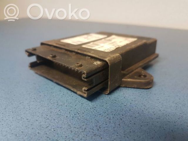13111456 OPEL Блок управления центральным замком купить в Кривой Рог