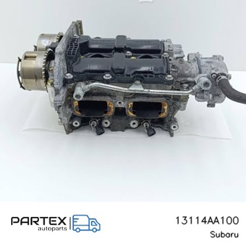 13114AA100 купить Черкассы