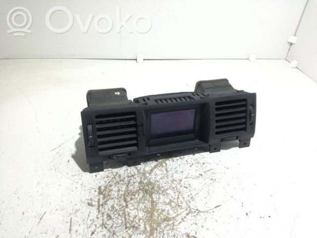 13117636 Opel