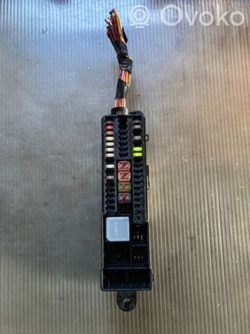 FORD 131202 в наличии Каменское