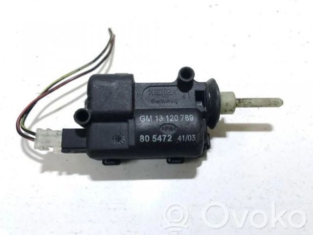 13120789 OPEL купить в Житомир