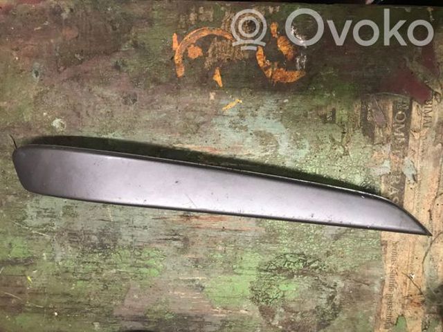 OPEL 13121996 в наличии Украина