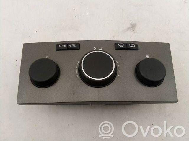 13122963 OPEL купить в Николаев