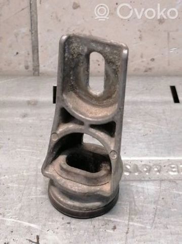 13128110 Opel