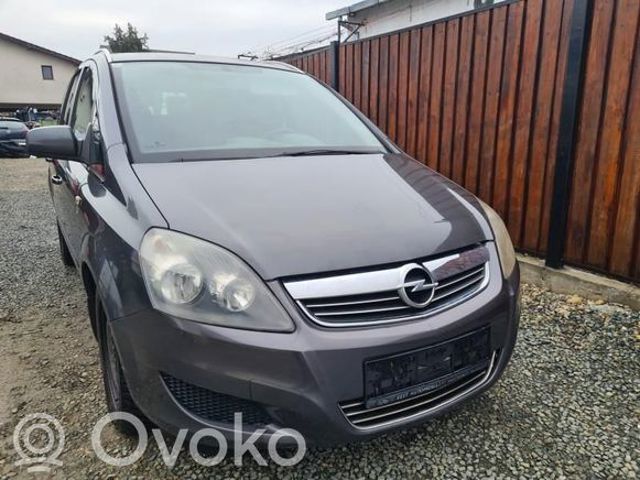 13129642 OPEL Переключатель подрулевой левый купить в Полтава