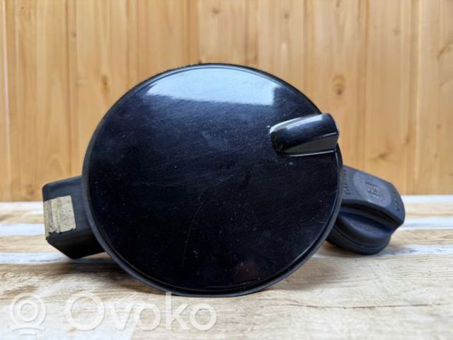 OPEL 13129968 в наличии Кривой Рог