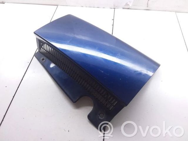 13130028 OPEL Фонарь задний правый купить в Житомир
