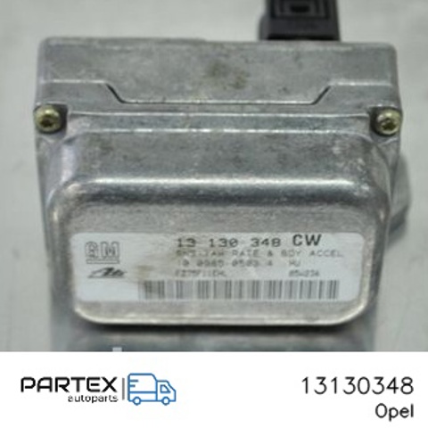 13130348 OPEL купить в Украина