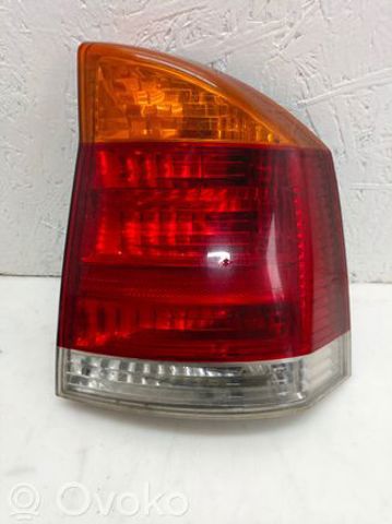 OPEL 13130644 Фонарь задний правый в наличии Сумы