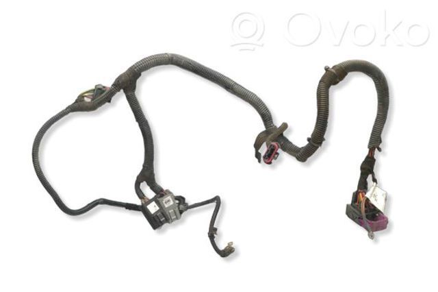 OPEL 13130907 в наличии Чернигов