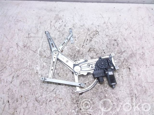 13132220 OPEL купить в Запорожье
