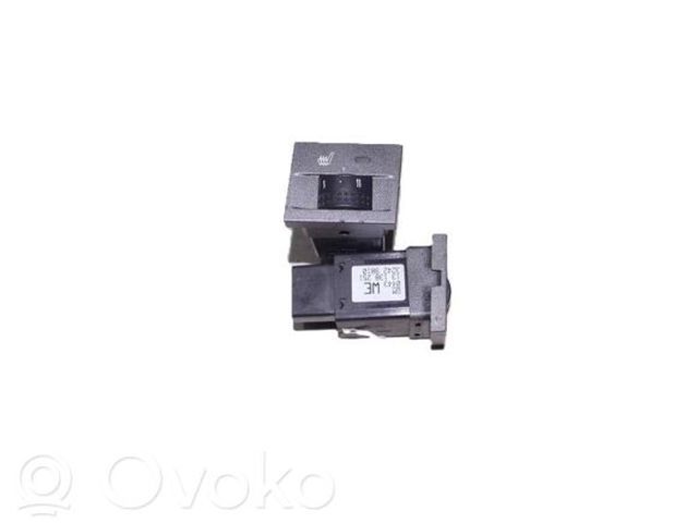 OPEL 13138251 в наличии Ровно
