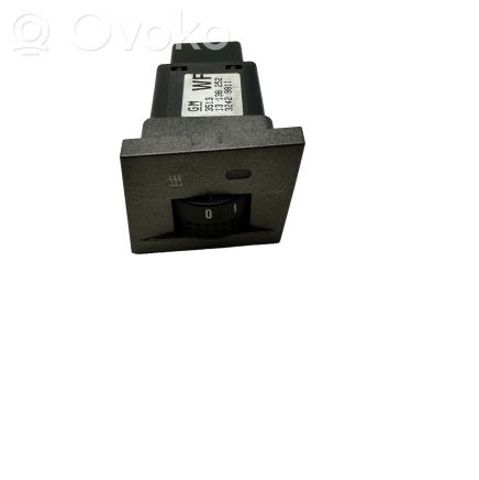 OPEL 13138252 в наличии Харьков