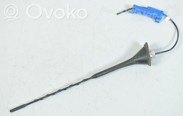 13139850 OPEL купить в Украина