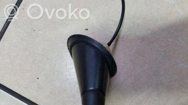 13140080 OPEL купить в Украина