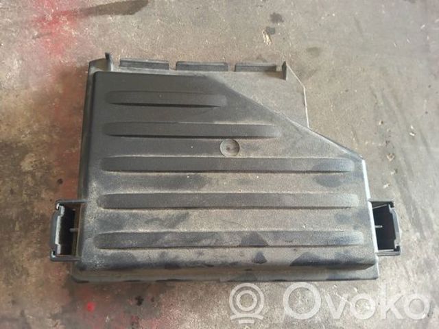 OPEL 13140089 в наличии Украина