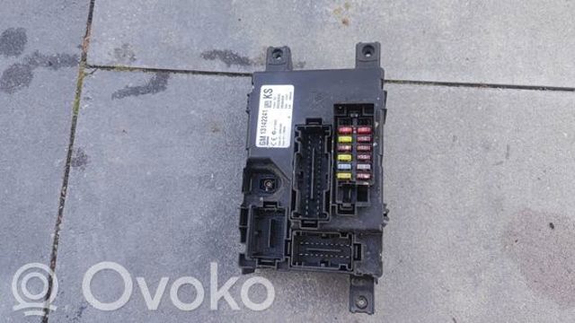 13142241 купить Кривой Рог