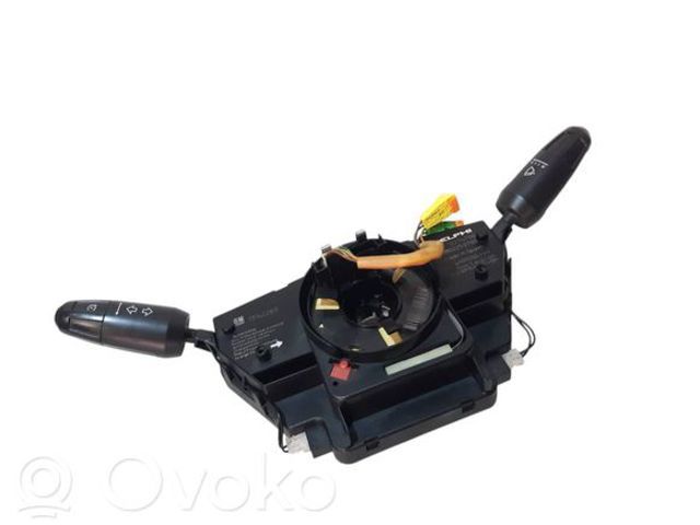 OPEL 13142283 Кольцо контактное, шлейф руля в наличии Ровно
