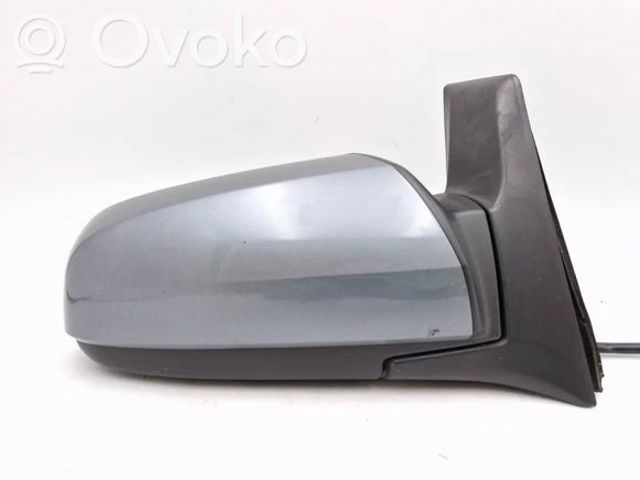 OPEL 13142391 Правое зеркало в наличии Чернигов